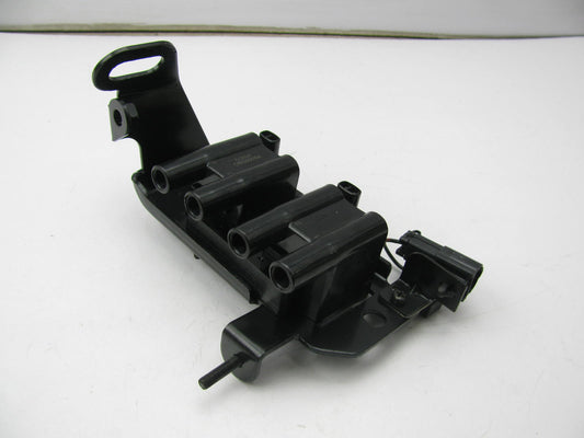 NEW - OUT OF BOX CLS1147 Ignition Coil For 2001-2005 Kia Rio 1.6L