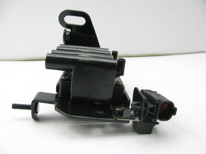 NEW - OUT OF BOX CLS1147 Ignition Coil For 2001-2005 Kia Rio 1.6L