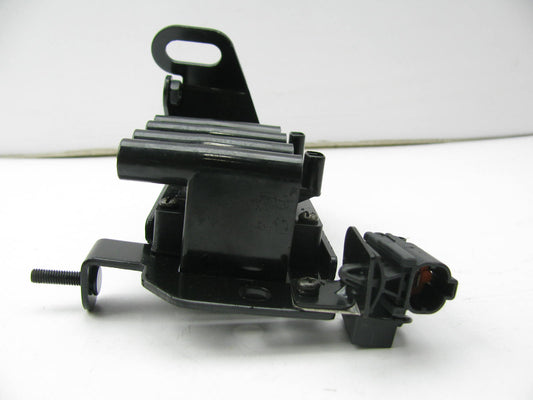 NEW - OUT OF BOX CLS1147 Ignition Coil For 2001-2005 Kia Rio 1.6L