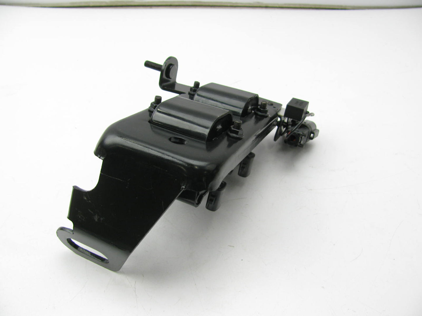 NEW - OUT OF BOX CLS1147 Ignition Coil For 2001-2005 Kia Rio 1.6L