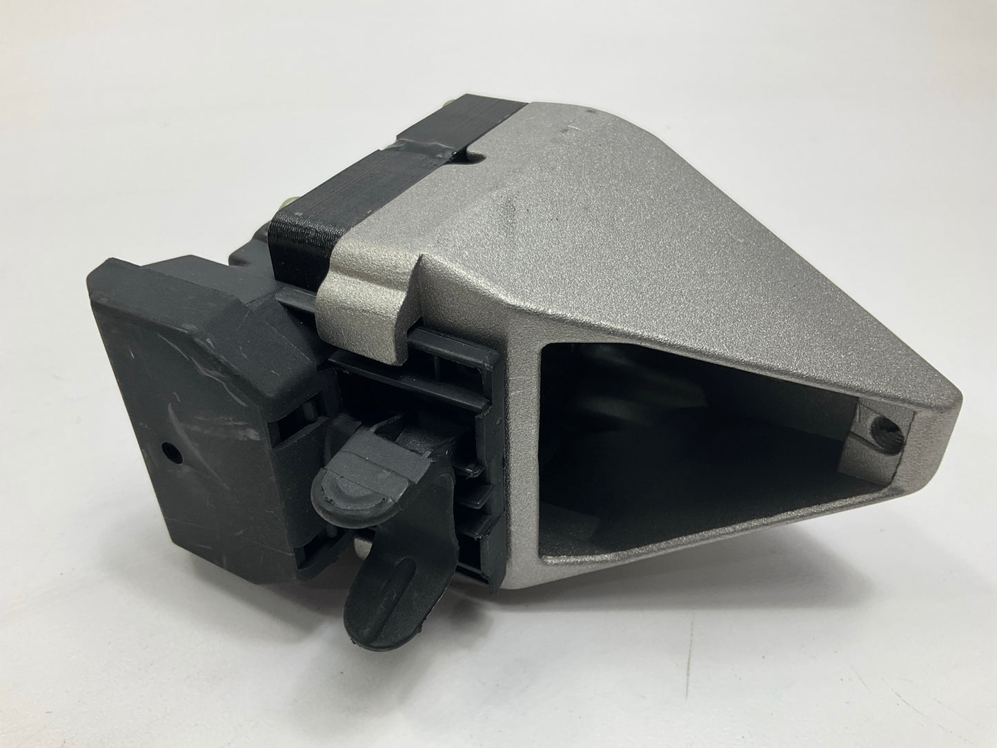 NEW - OUT OF BOX CLS1254 Ignition Coil For 94-96 Mercedes C220 2.2L-L4