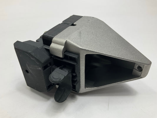 NEW - OUT OF BOX CLS1254 Ignition Coil For 94-96 Mercedes C220 2.2L-L4