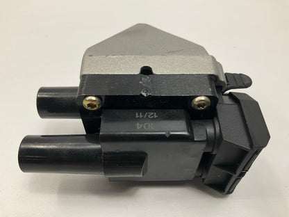 NEW - OUT OF BOX CLS1254 Ignition Coil For 94-96 Mercedes C220 2.2L-L4