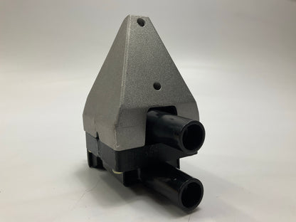 NEW - OUT OF BOX CLS1254 Ignition Coil For 94-96 Mercedes C220 2.2L-L4