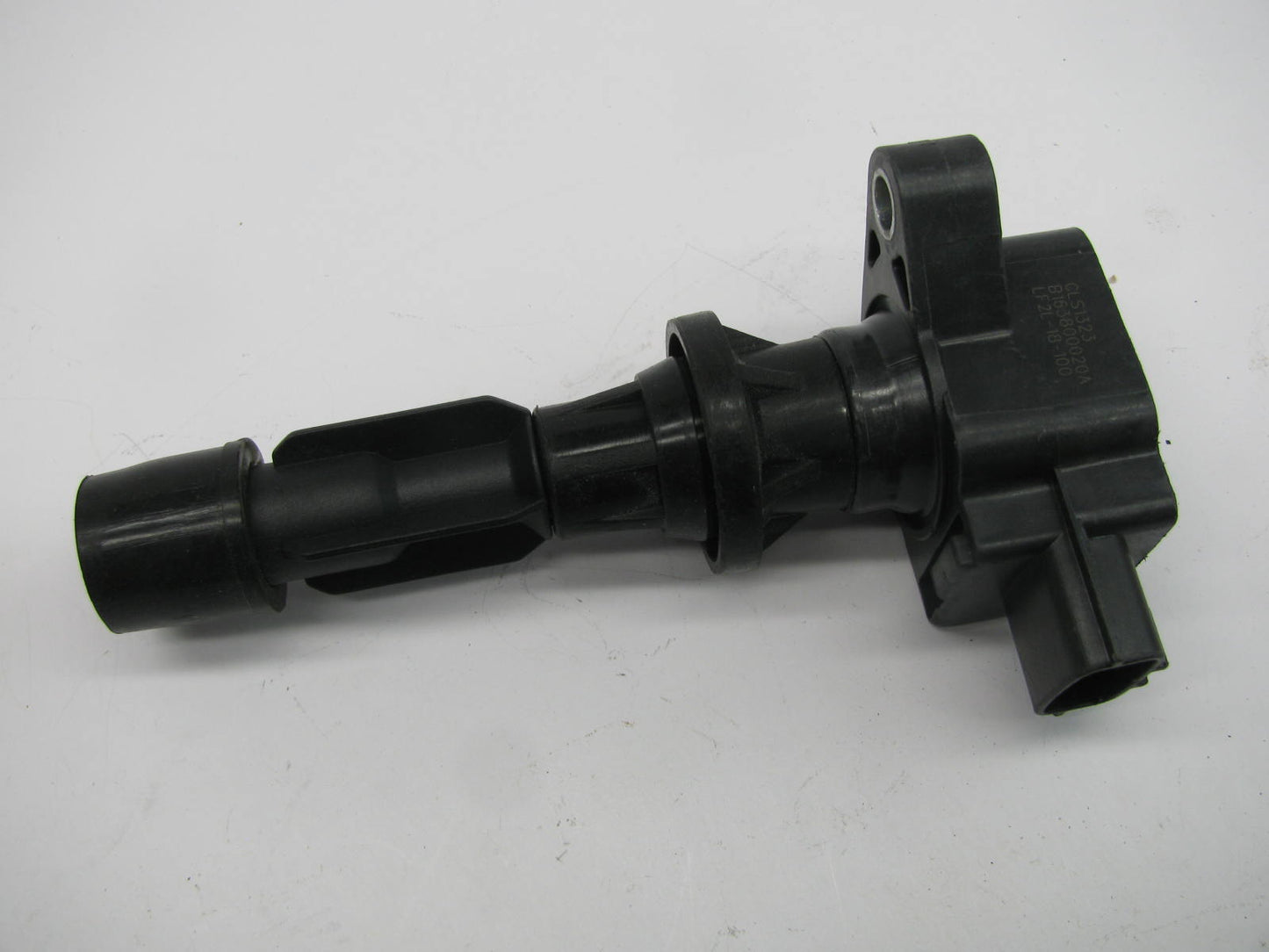 NEW - OUT OF BOX CLS1323 Direct Ignition Coil For 2008-2012 Mazda 2.3L 2.5L-L4