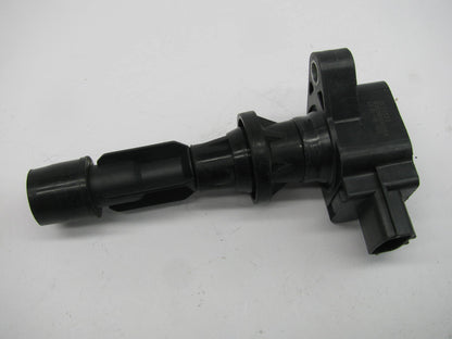 NEW - OUT OF BOX CLS1323 Direct Ignition Coil For 2008-2012 Mazda 2.3L 2.5L-L4