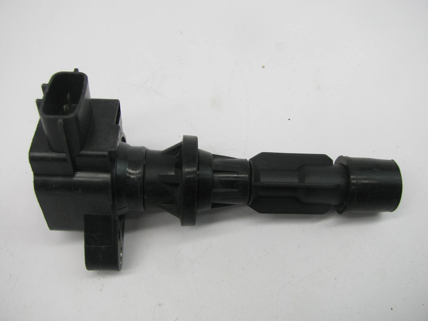 NEW - OUT OF BOX CLS1323 Direct Ignition Coil For 2008-2012 Mazda 2.3L 2.5L-L4