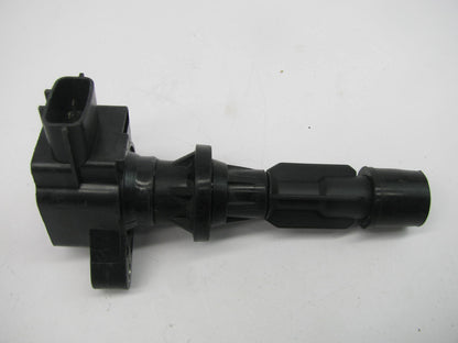 NEW - OUT OF BOX CLS1323 Direct Ignition Coil For 2008-2012 Mazda 2.3L 2.5L-L4