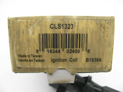 NEW - OUT OF BOX CLS1323 Direct Ignition Coil For 2008-2012 Mazda 2.3L 2.5L-L4