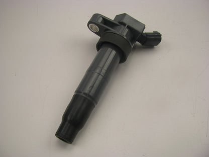 NEW - OUT OF BOX CLS1334 Ignition Coil