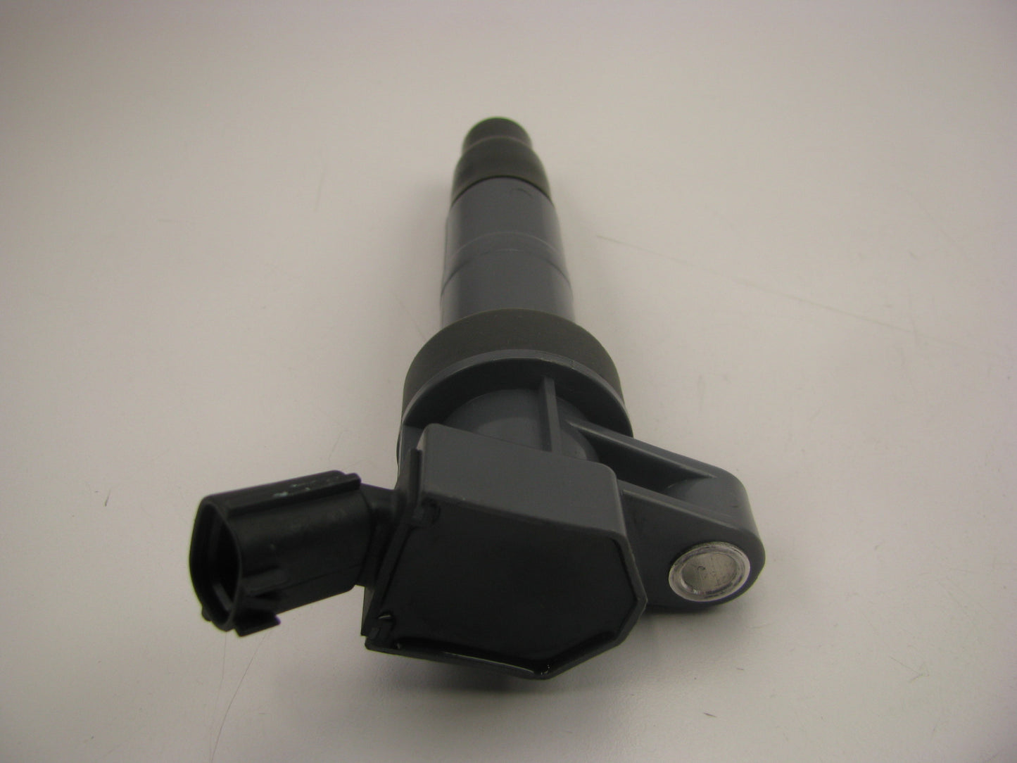 NEW - OUT OF BOX CLS1334 Ignition Coil