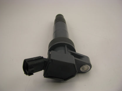 NEW - OUT OF BOX CLS1334 Ignition Coil