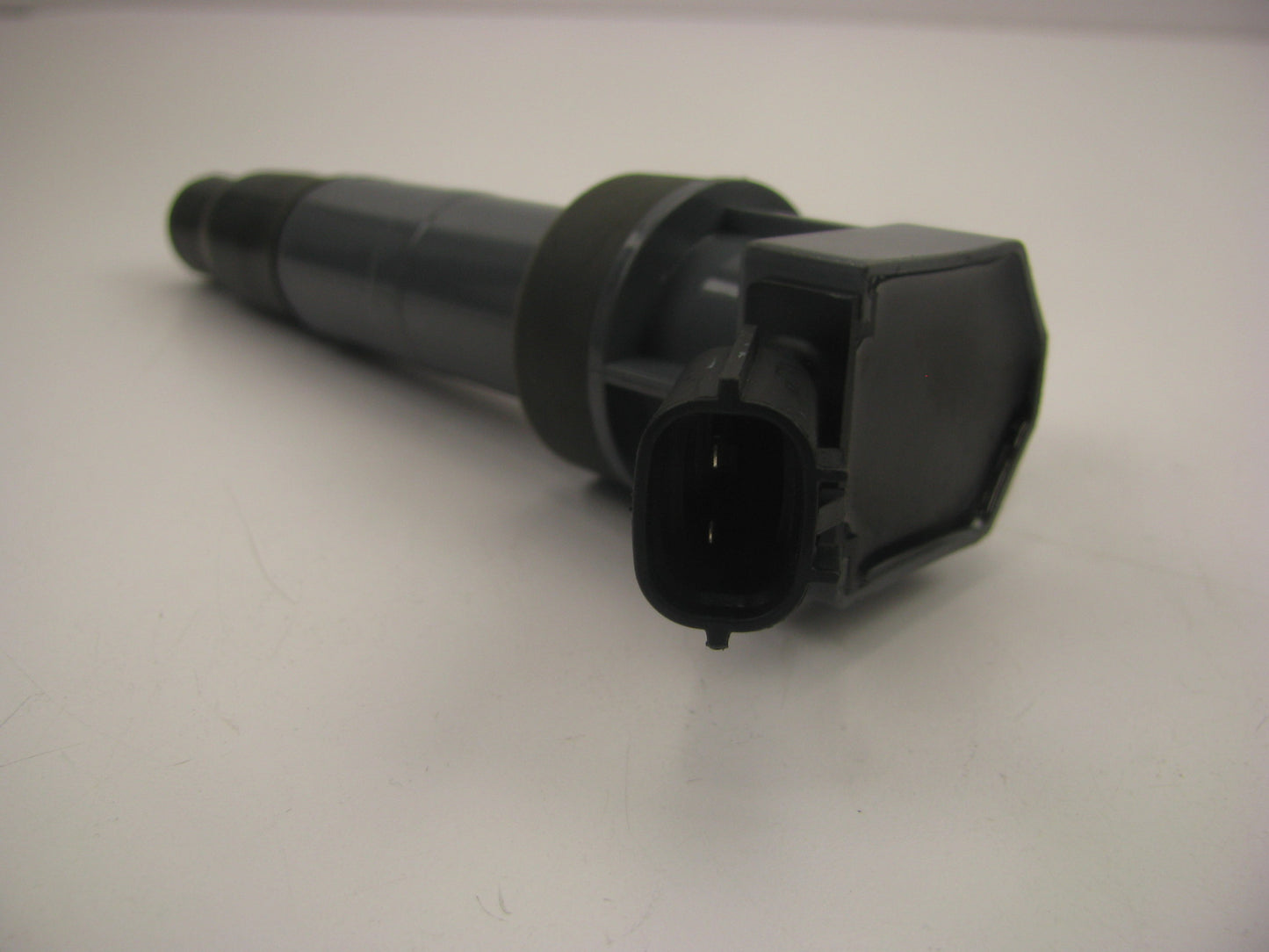 NEW - OUT OF BOX CLS1334 Ignition Coil