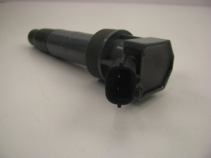 NEW - OUT OF BOX CLS1334 Ignition Coil