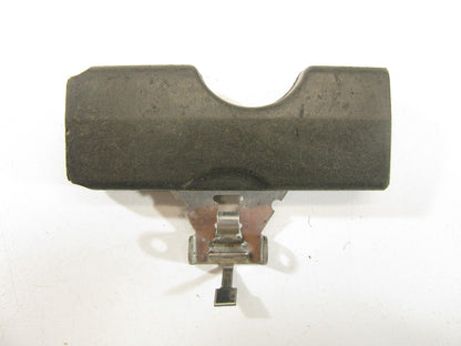 NEW - Out Of Box CM-3098 Carburetor Float For Ford Variable Venturi 2-BBL 7200