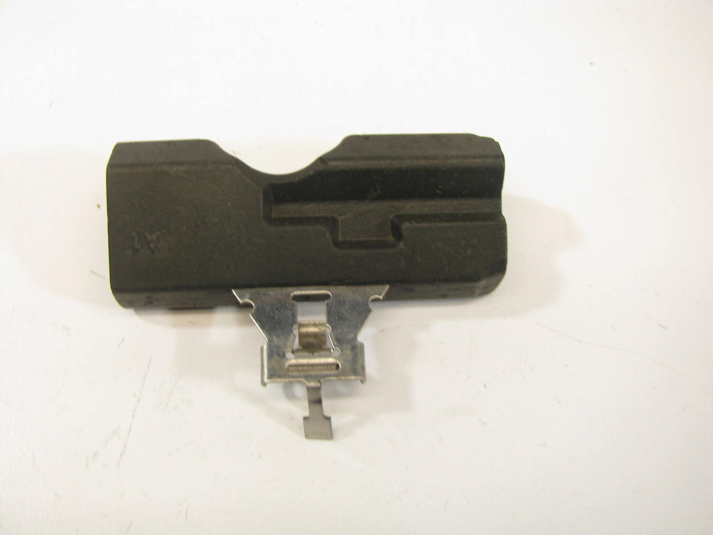 NEW - Out Of Box CM-3098 Carburetor Float For Ford Variable Venturi 2-BBL 7200