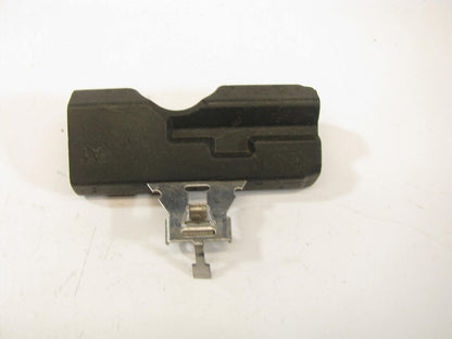 NEW - Out Of Box CM-3098 Carburetor Float For Ford Variable Venturi 2-BBL 7200