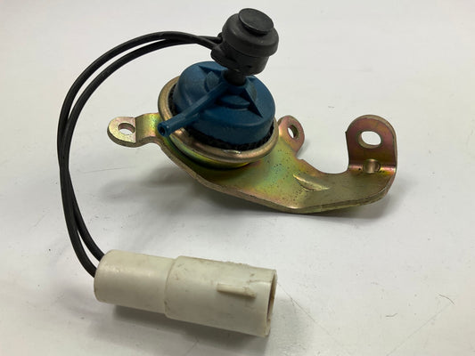 NEW - OUT OF BOX CM-3613 Idle Air Shutoff Solenoid - 1981 Ford Mercury 2.3L