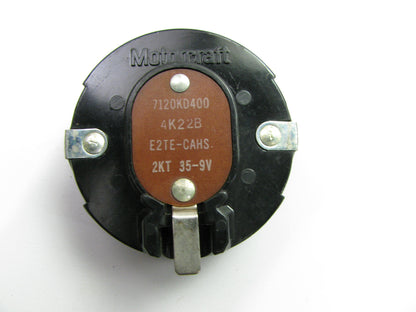 NEW - UNBOXED MOTORCRAFT CM-3969 Carburetor Choke Thermostat 1982-1983 Ford 2BBL