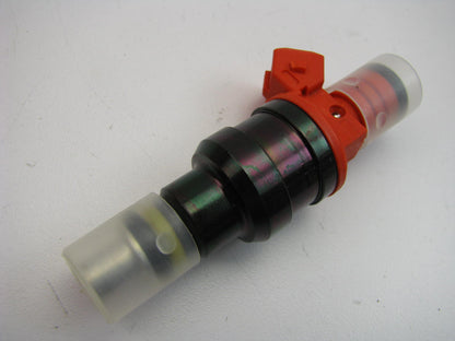 NEW - OUT OF BOX CM-4626 Fuel Injector - E7TZ-9F593-B FJ689 FJ712 4G1130 M182