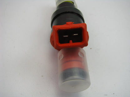 NEW - OUT OF BOX CM-4626 Fuel Injector - E7TZ-9F593-B FJ689 FJ712 4G1130 M182