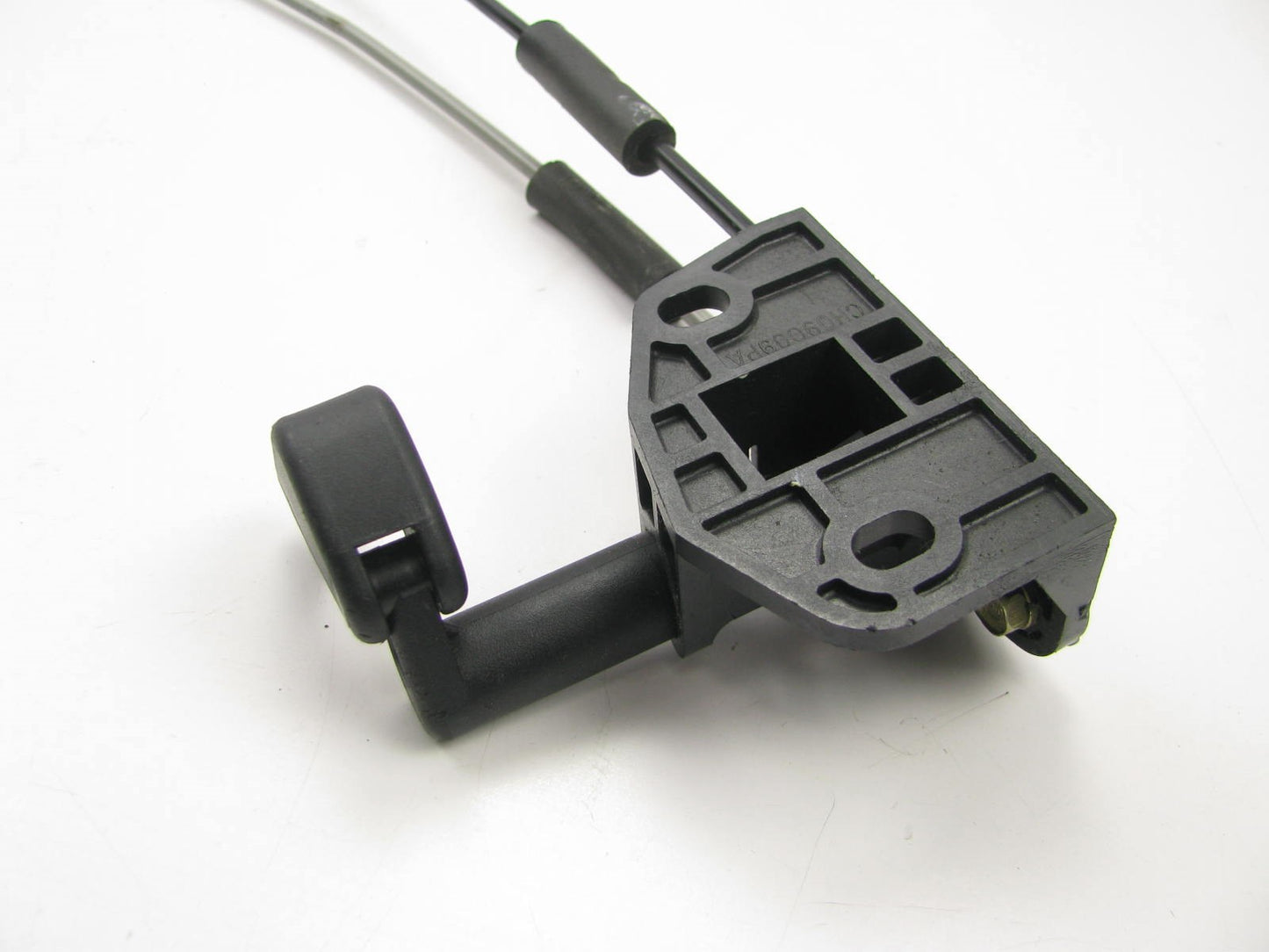 NEW - OUT OF BOX REAR RIGHT Vent Power Window Motor For 1993-98 Villager, Quest