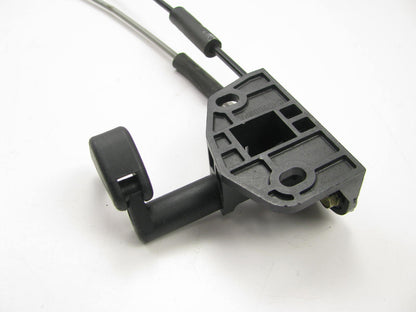 NEW - OUT OF BOX REAR RIGHT Vent Power Window Motor For 1993-98 Villager, Quest