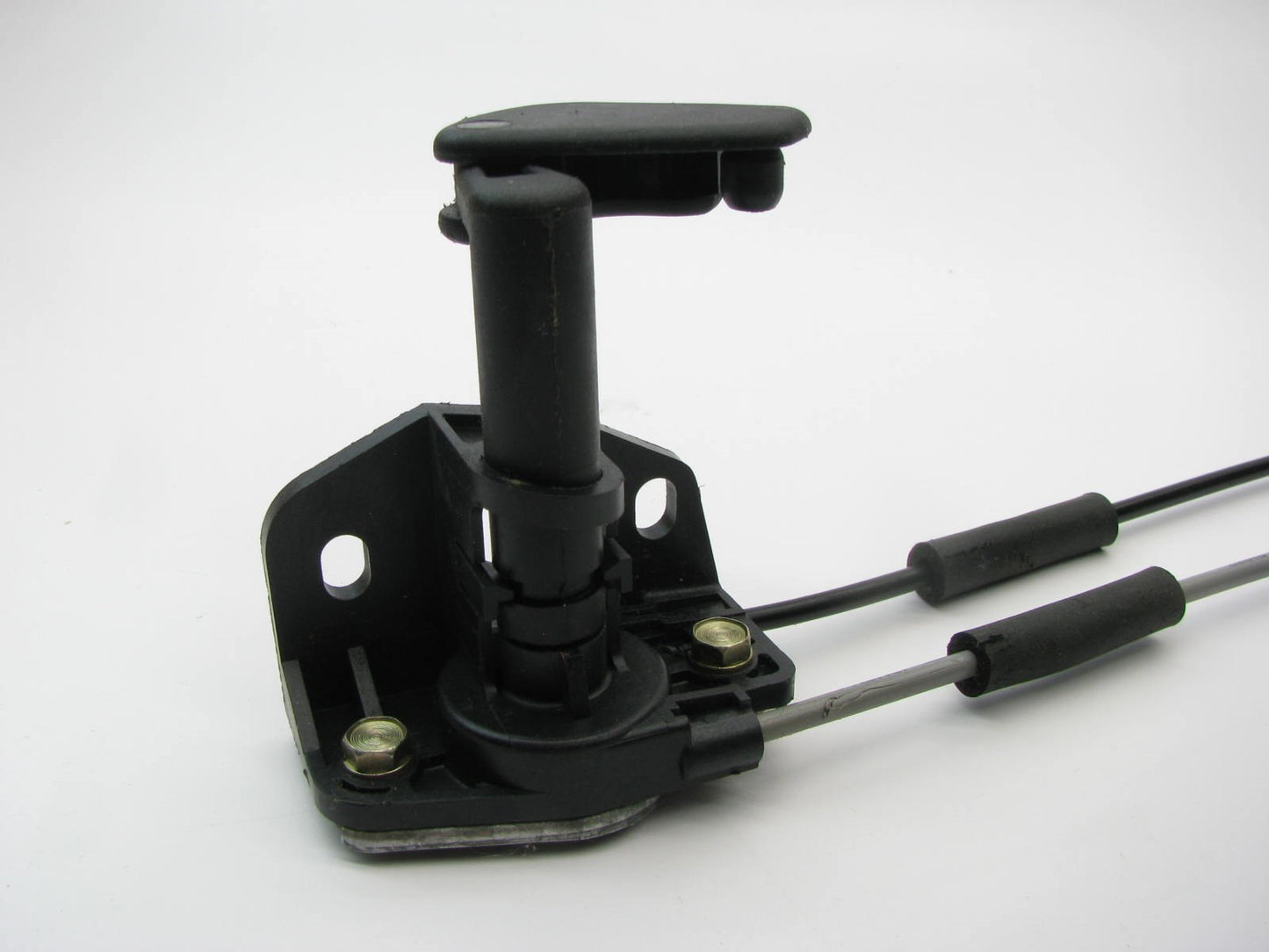 NEW - OUT OF BOX - CM09014XC Left Driver Side Rear Quarter Glass Window Motor