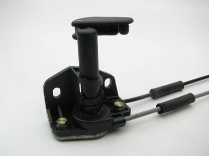 NEW - OUT OF BOX - CM09014XC Left Driver Side Rear Quarter Glass Window Motor