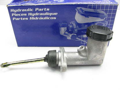 NEW - CM110267 Clutch Master Cylinder