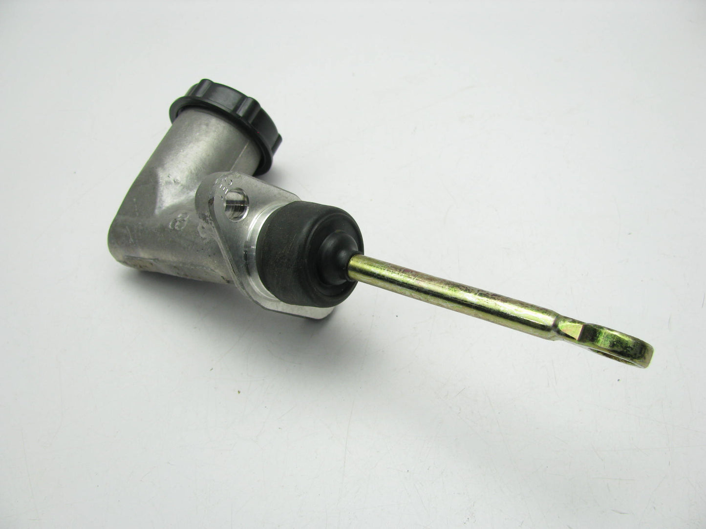 NEW - UNBOXED CM110267 Clutch Master Cylinder