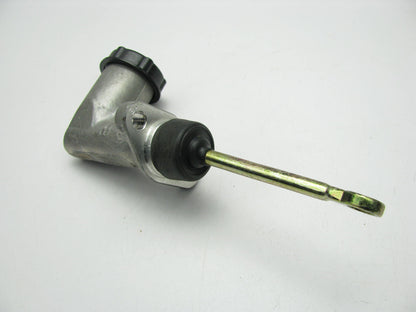 NEW - CM110267 Clutch Master Cylinder