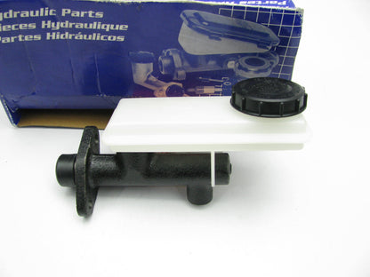 NEW - UNBOXED CM119584 Clutch Master Cylinder