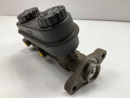 NEW UNBOXED CM1702 Brake Master Cylinder