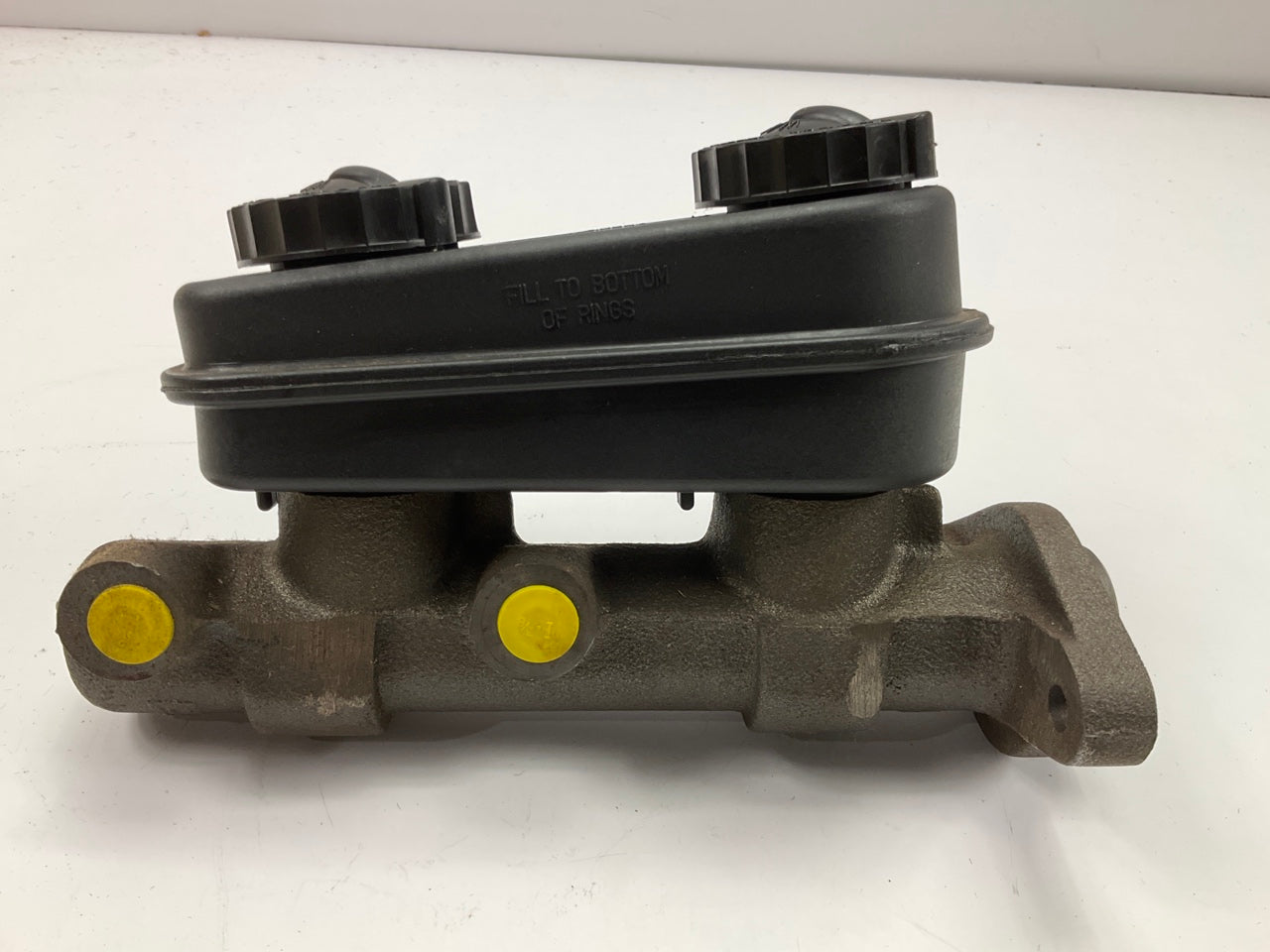 NEW UNBOXED CM1702 Brake Master Cylinder