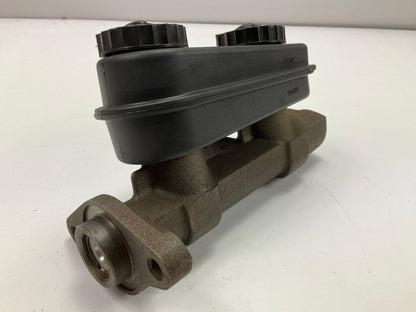 NEW UNBOXED CM1702 Brake Master Cylinder