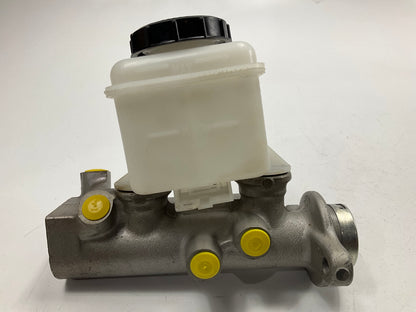 NEW UNBOXED CM1795 Brake Master Cylinder For 1985 Nissan Maxima