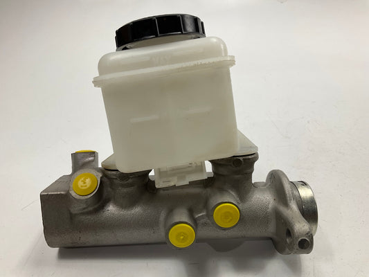 NEW UNBOXED CM1795 Brake Master Cylinder For 1985 Nissan Maxima