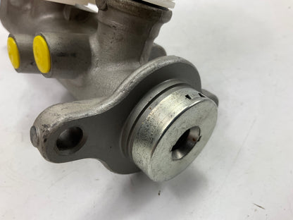 NEW UNBOXED CM1795 Brake Master Cylinder For 1985 Nissan Maxima