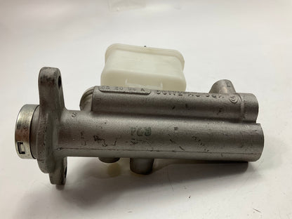 NEW UNBOXED CM1795 Brake Master Cylinder For 1985 Nissan Maxima