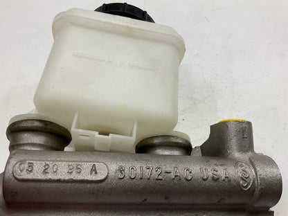 NEW UNBOXED CM1795 Brake Master Cylinder For 1985 Nissan Maxima