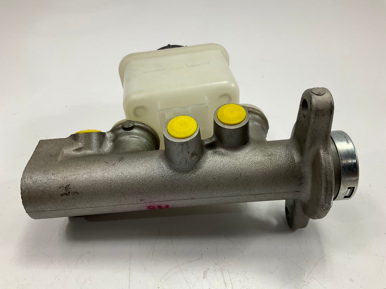 Midas CM1862 Brake Master Cylinder For 1986-1989 Nissan Stanza