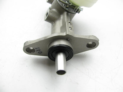 NEW - OUT OF BOX - CM1940 Brake Master Cylinder W/O Reservoir Cap Type 2