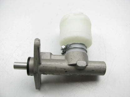 NEW - OUT OF BOX - CM1940 Brake Master Cylinder W/O Reservoir Cap