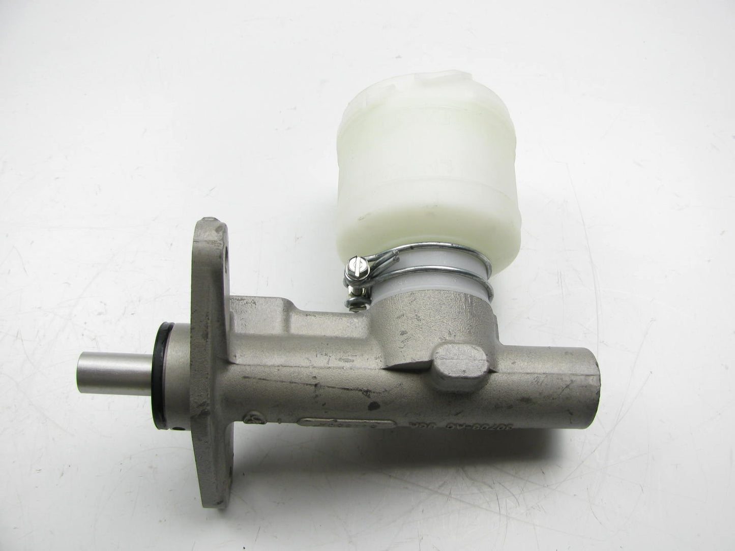 NEW - OUT OF BOX - CM1940 Brake Master Cylinder W/O Reservoir Cap Type 2