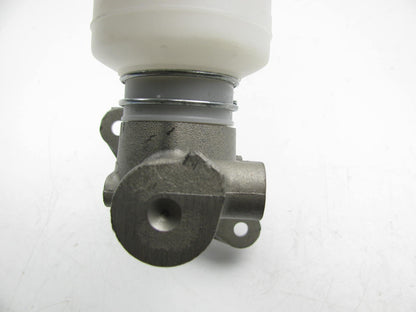 NEW - OUT OF BOX - CM1940 Brake Master Cylinder W/O Reservoir Cap