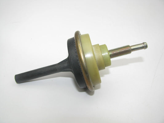 NEW OUT OF BOX Ford Holley 2bbl 4bbl Dashpot CM3168 79-90 Ford 370 429 V8 TRUCKS