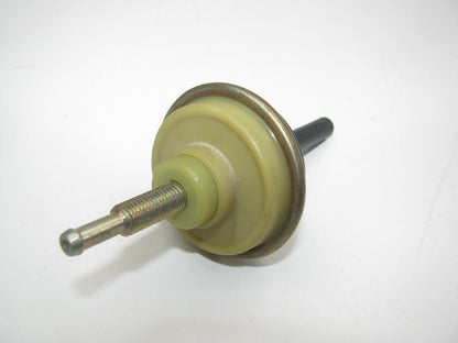 NEW OUT OF BOX Ford Holley 2bbl 4bbl Dashpot CM3168 79-90 Ford 370 429 V8 TRUCKS