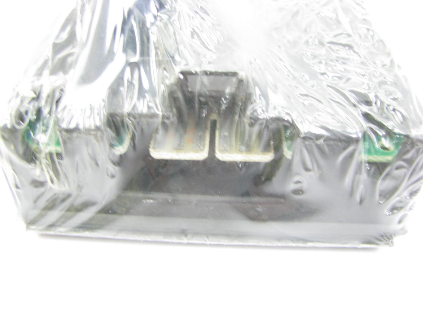 REMAN. CM4003 Cruise Control Module