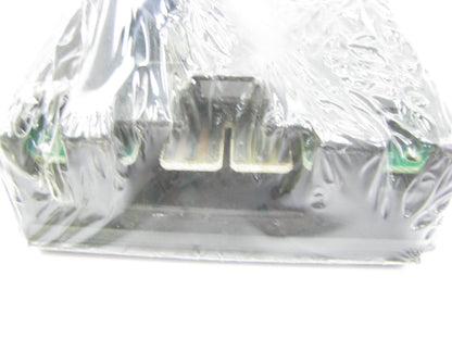 REMAN. CM4003 Cruise Control Module